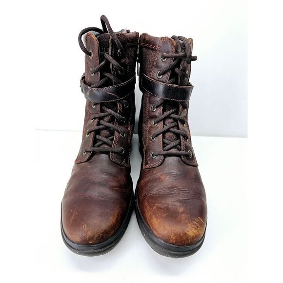 Winter UGG Women 10 Comfy footwear - Picture 7 of 13